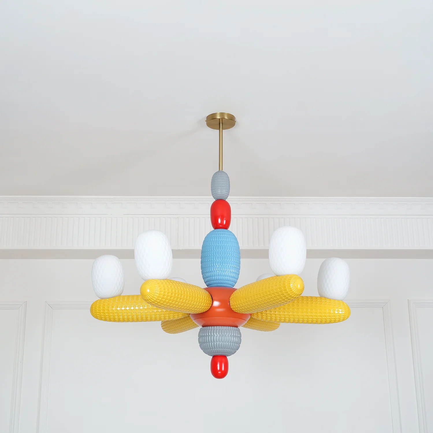 Product image 40