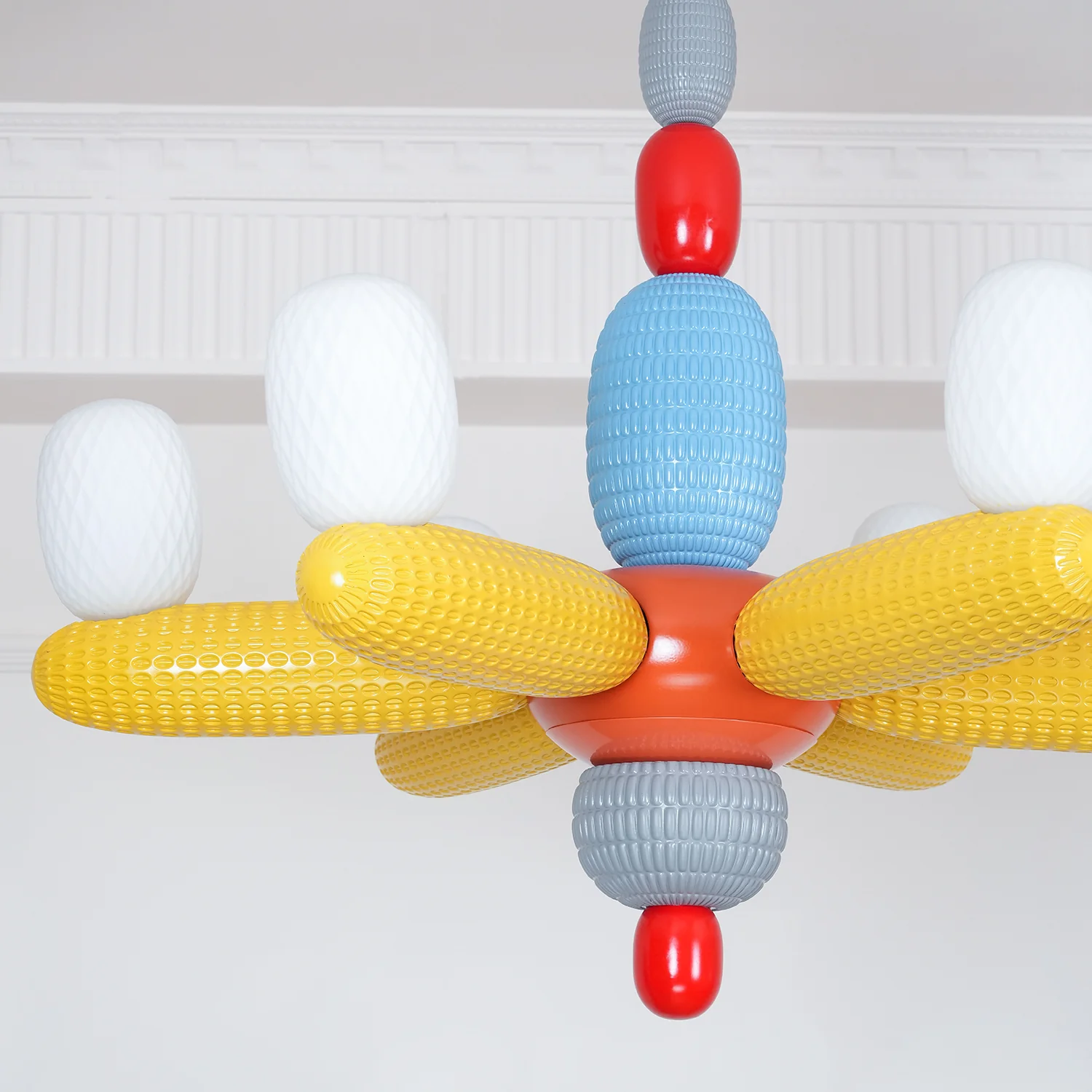 Product image 41