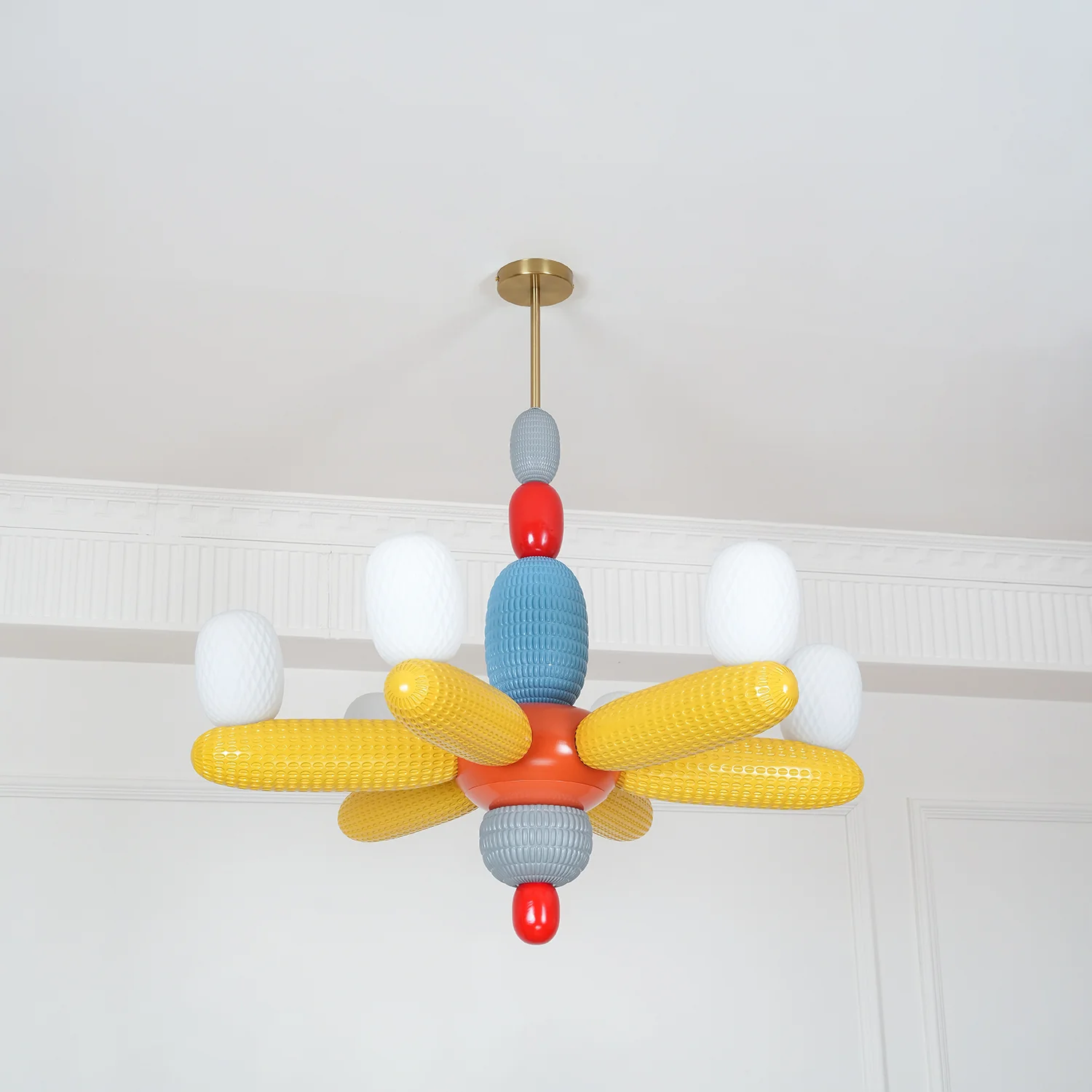 Product image 42