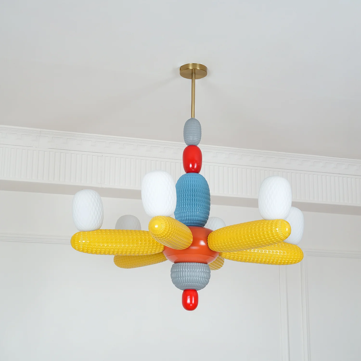 Product image 43