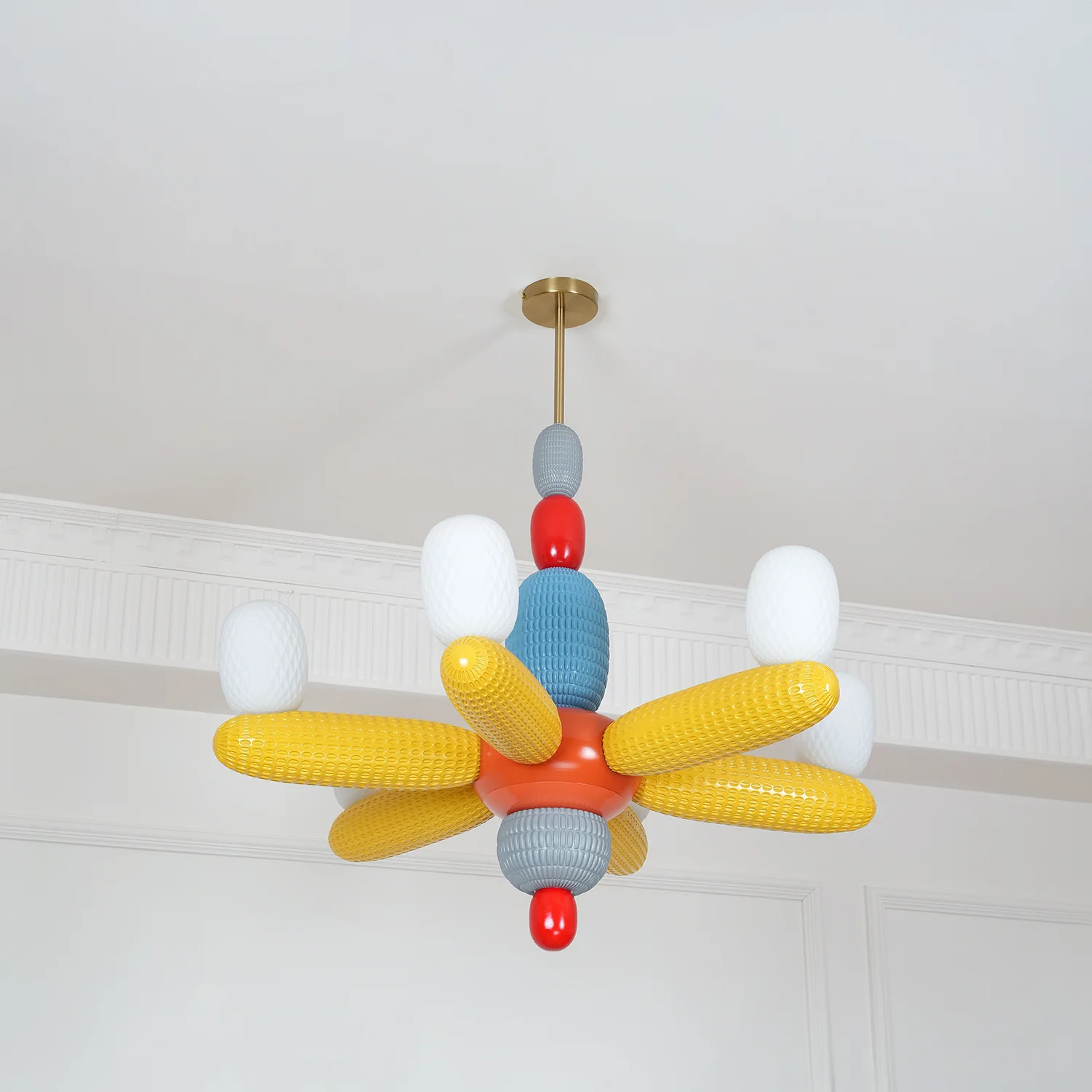 Product image 44