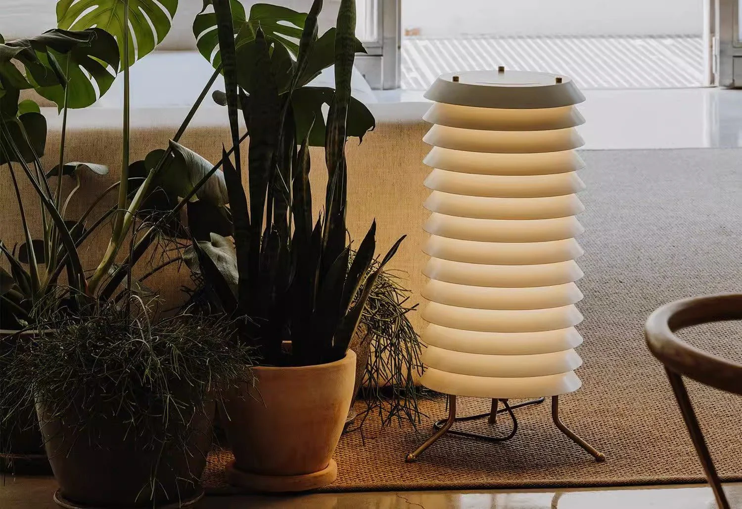 Product image 43