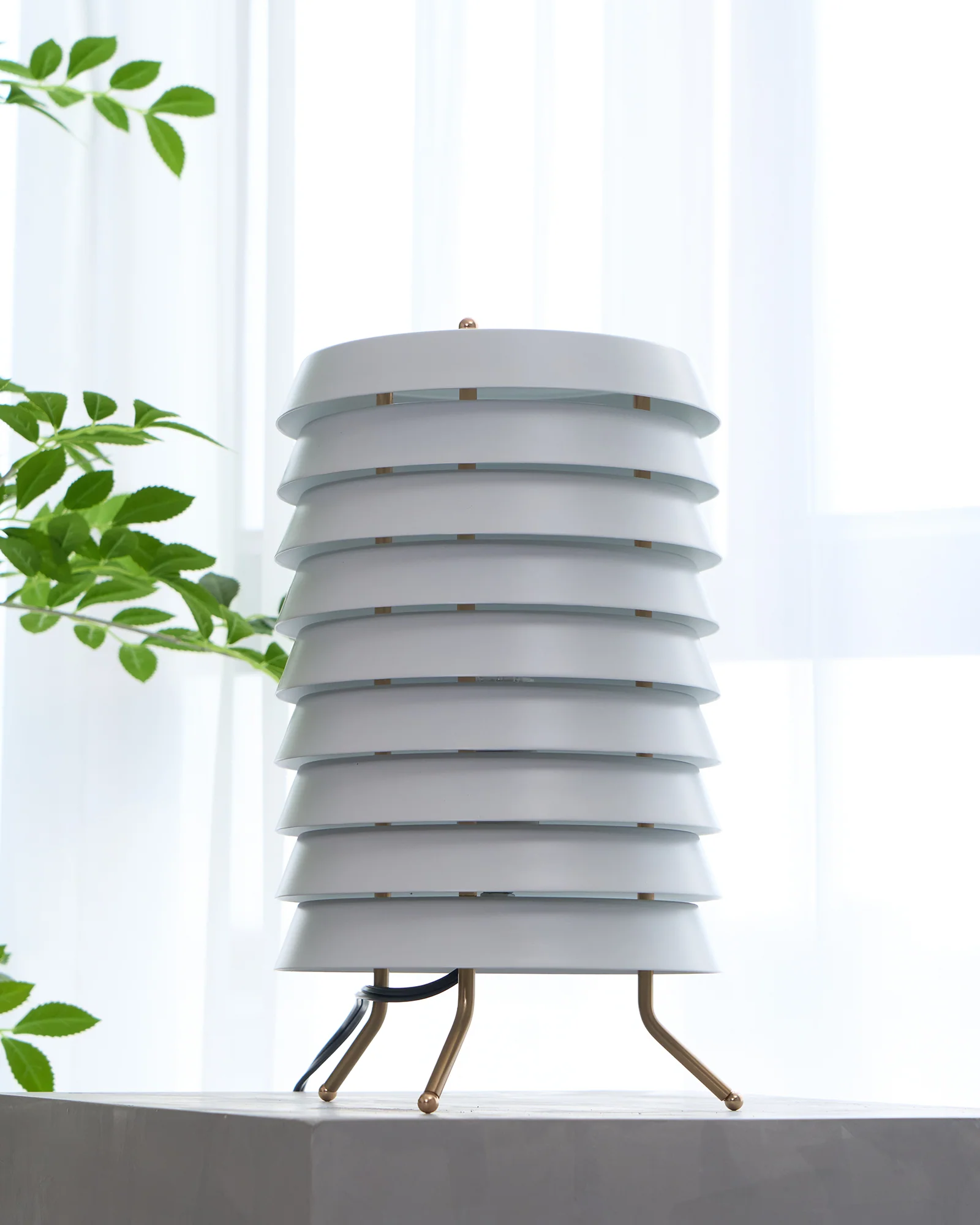 Product image 56