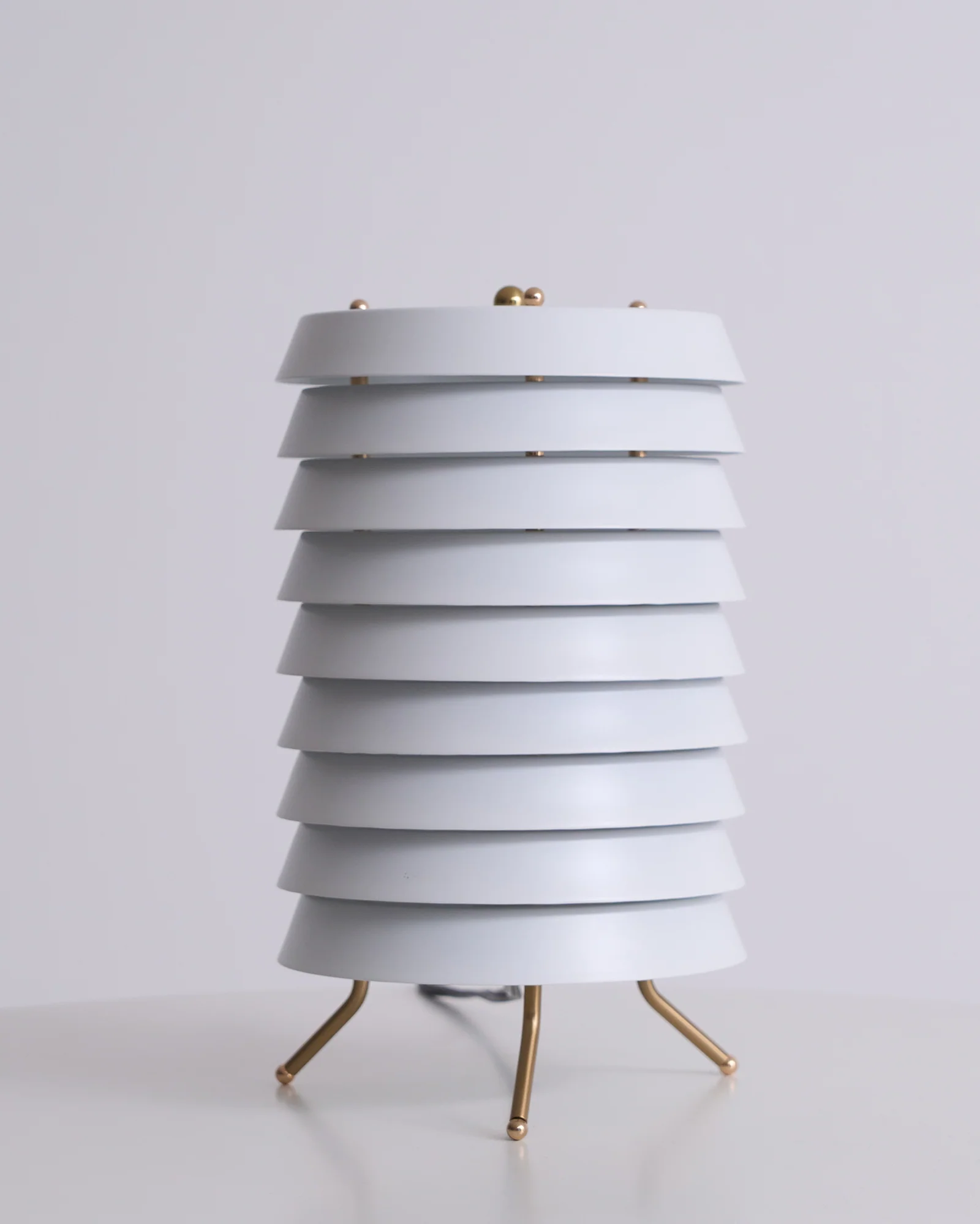 Product image 59