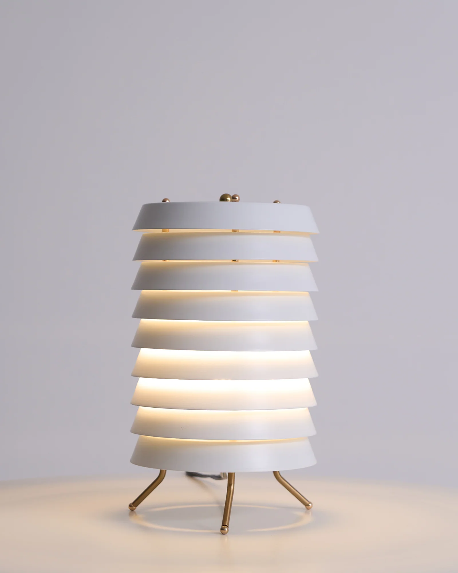 Product image 60