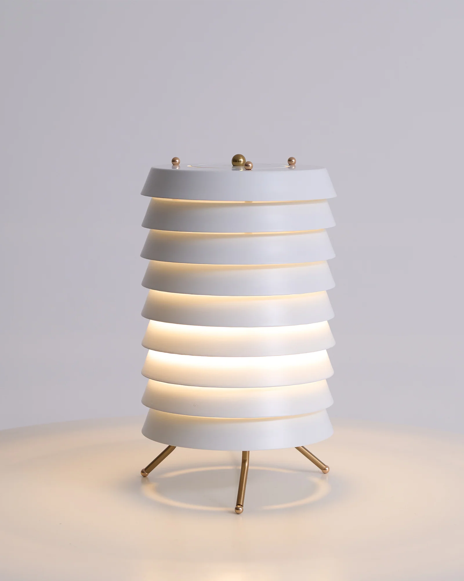 Product image 61