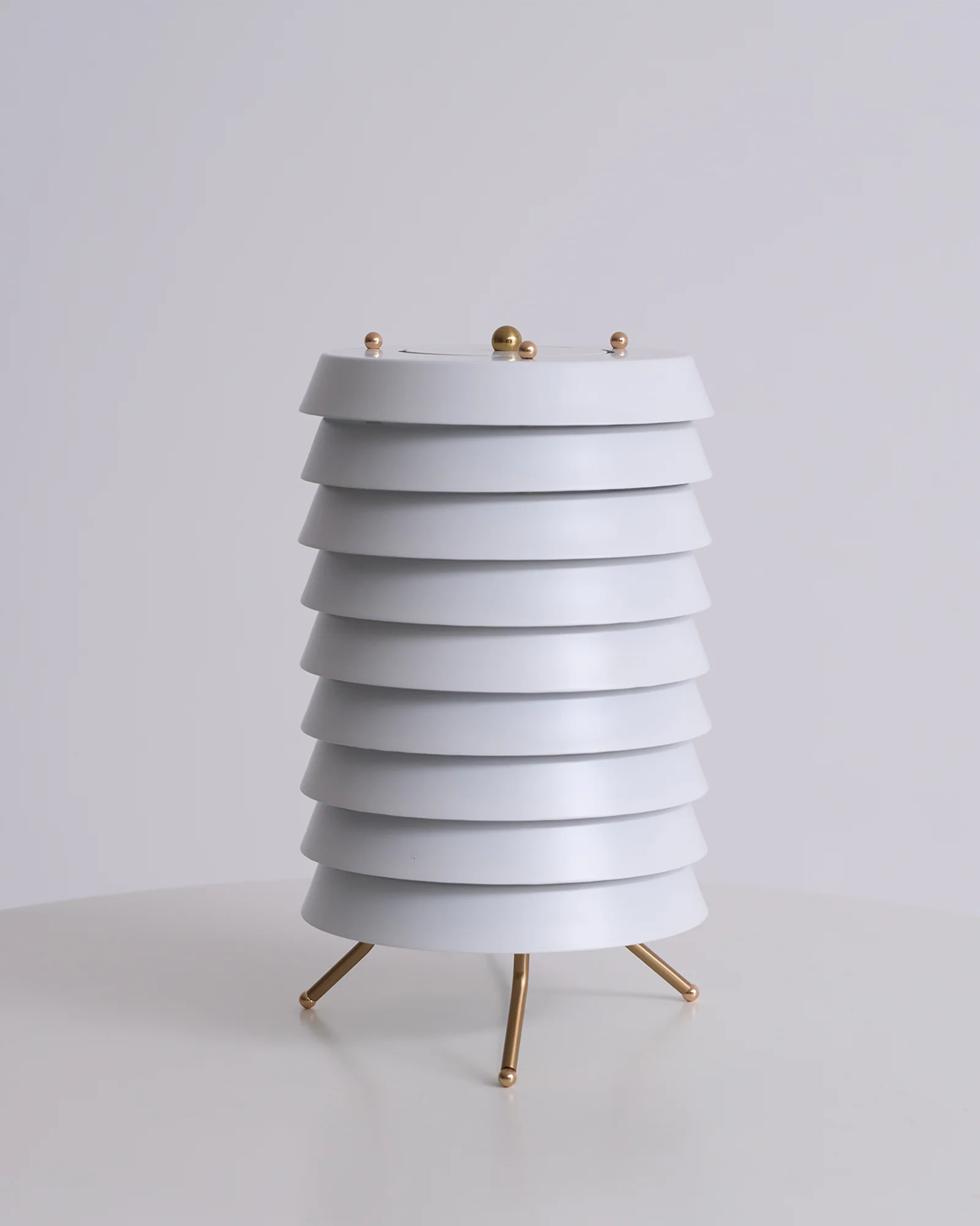 Product image 62