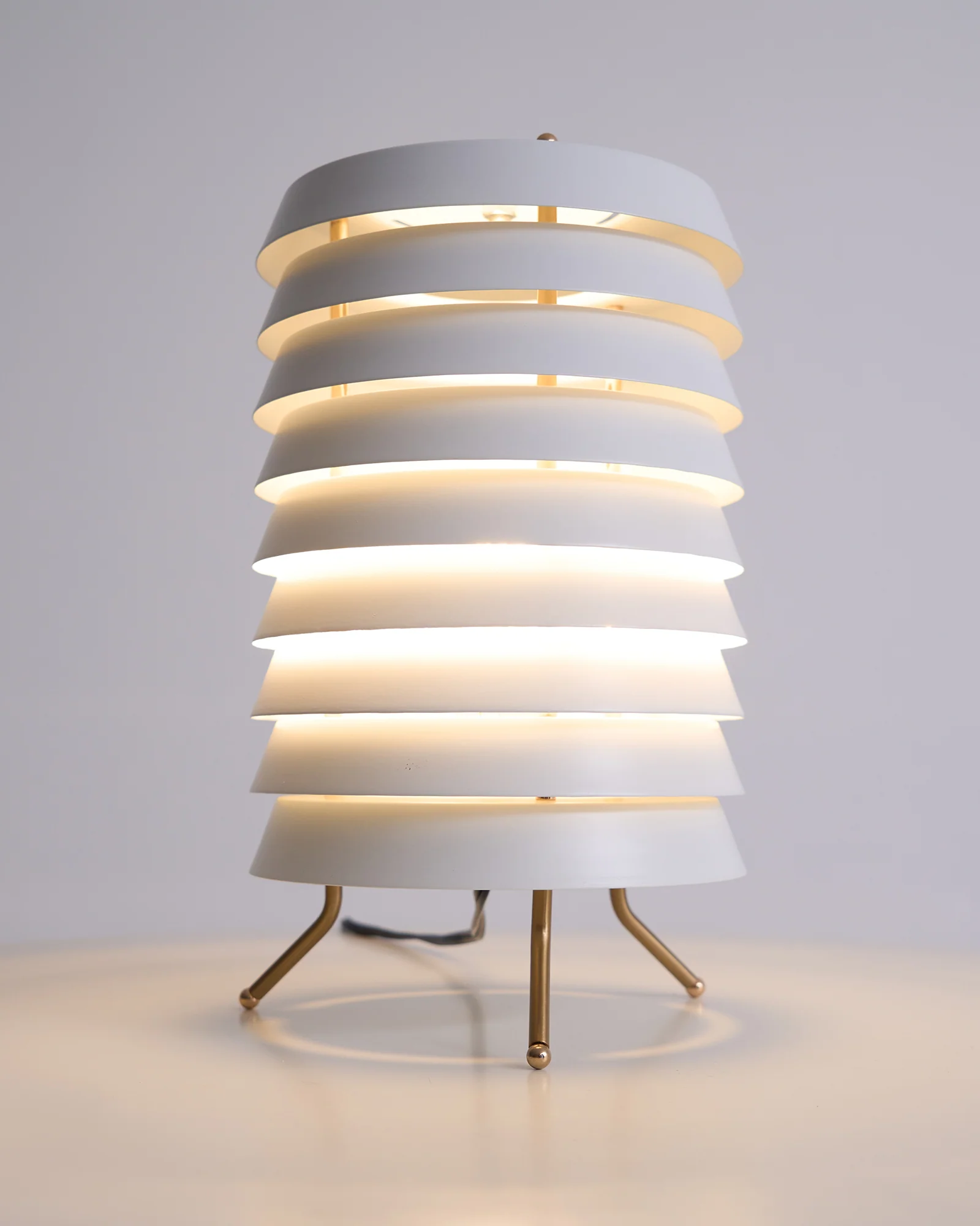 Product image 63