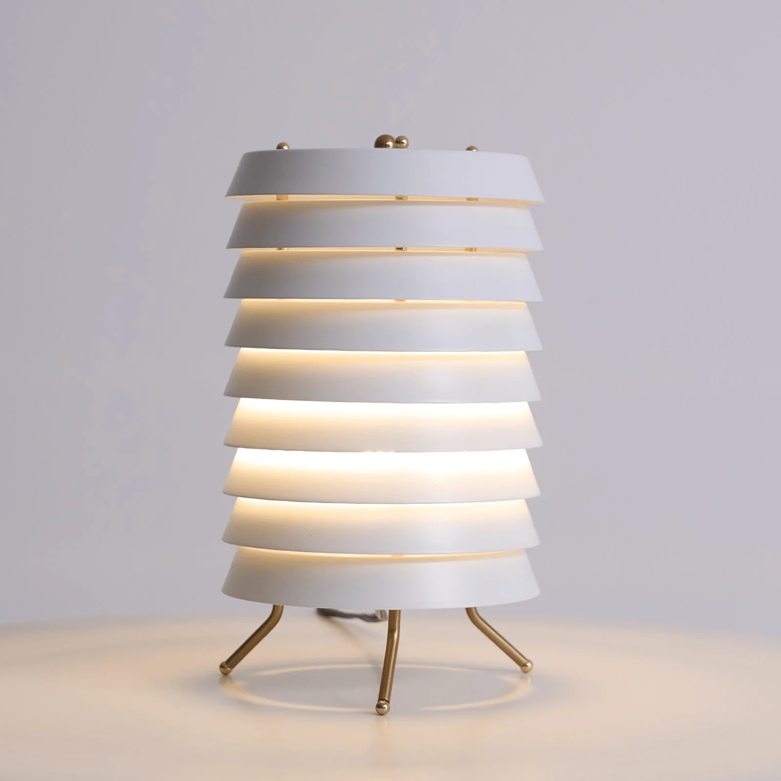 Product image 66