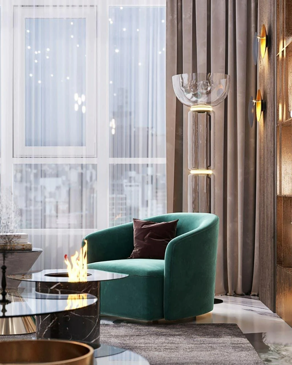 Product image 38