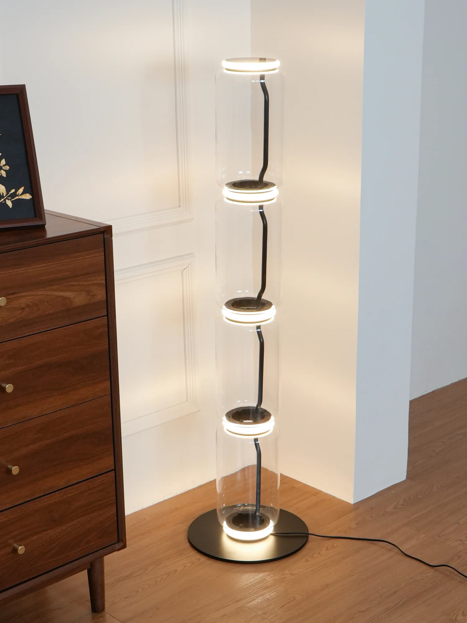 Product image 62