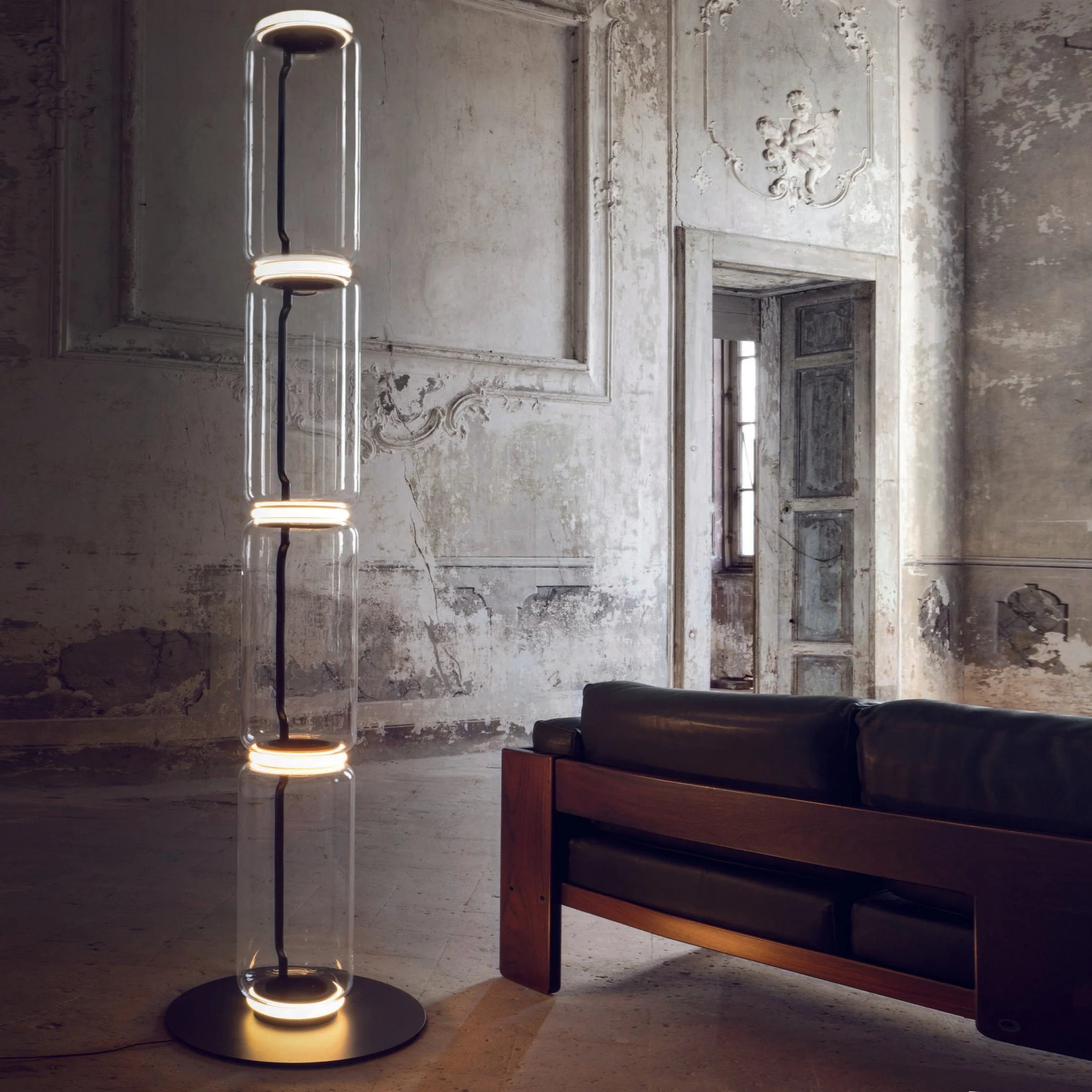 Product image 65