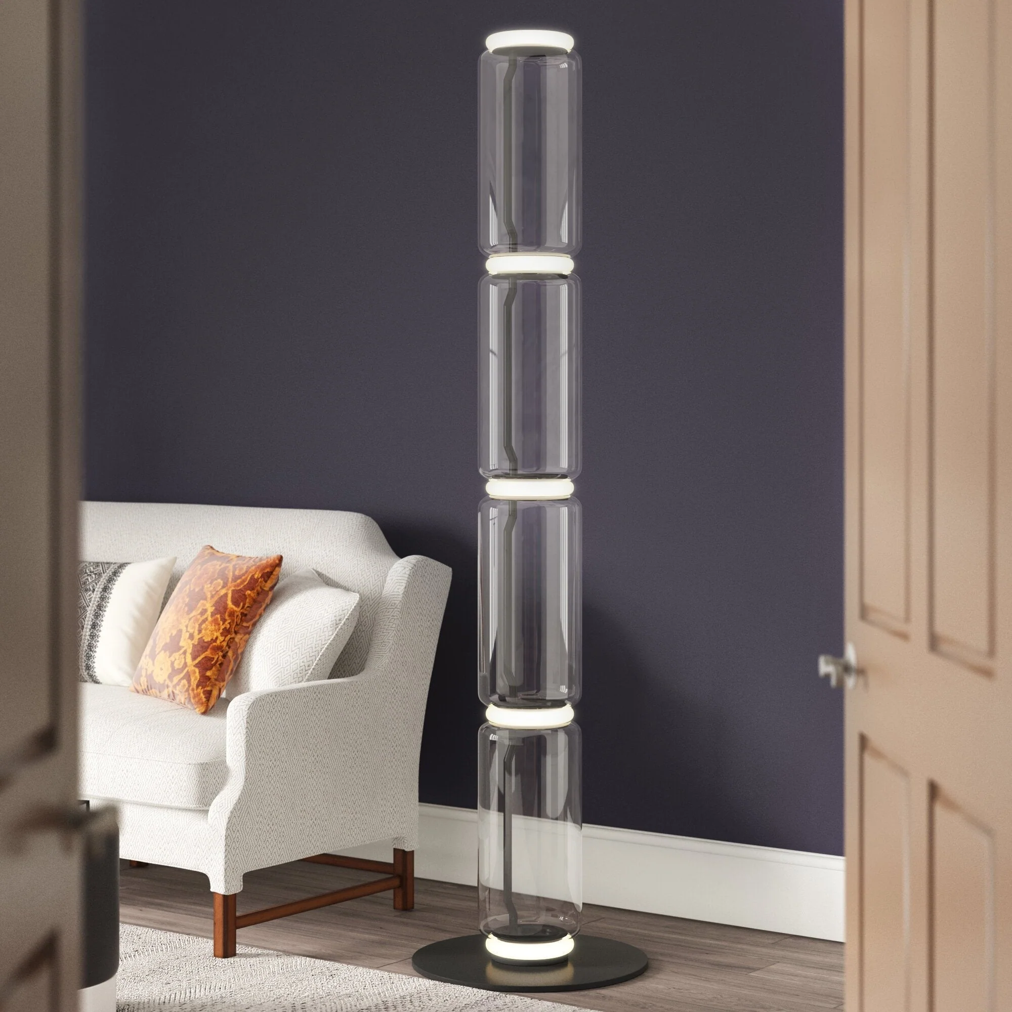 Product image 79