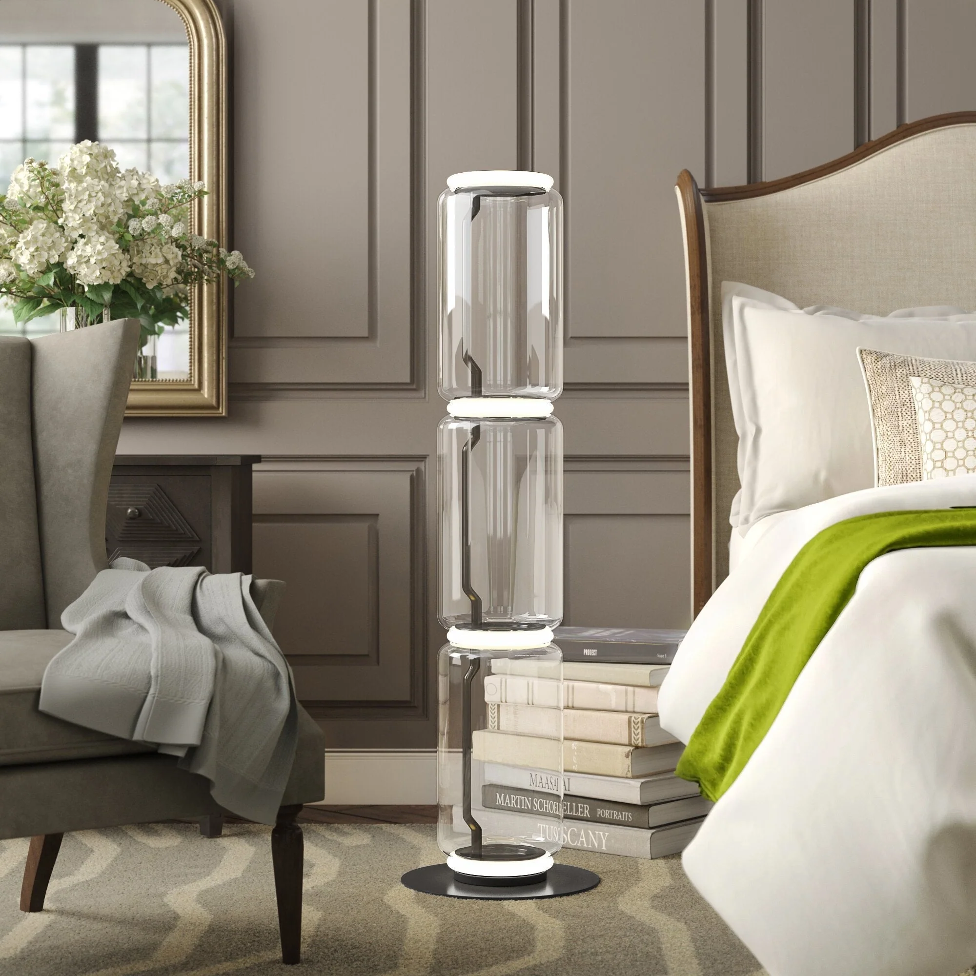 Product image 81