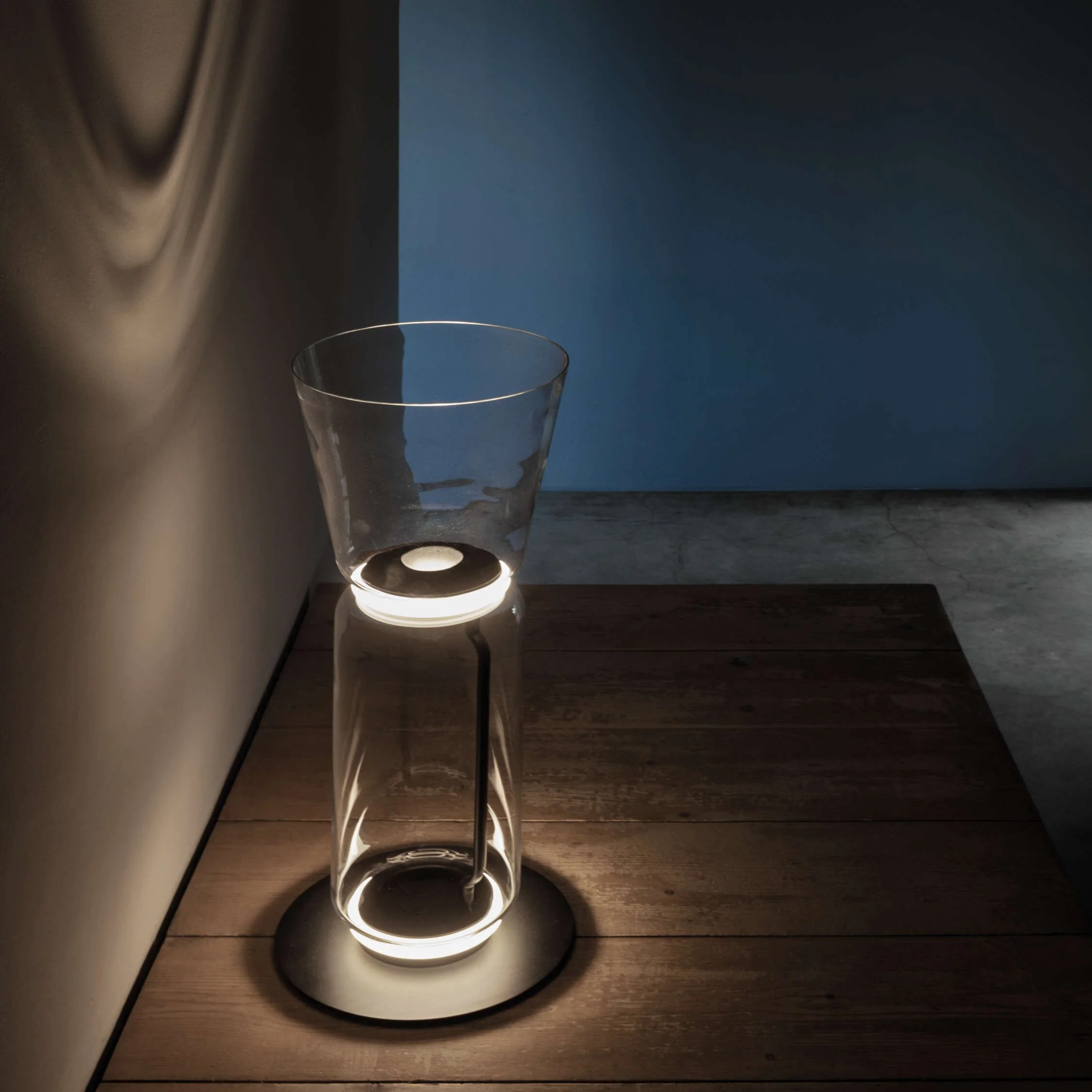 Product image 84