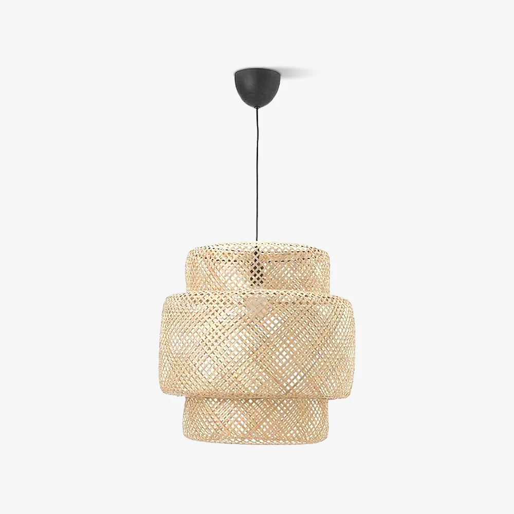 Product image 48