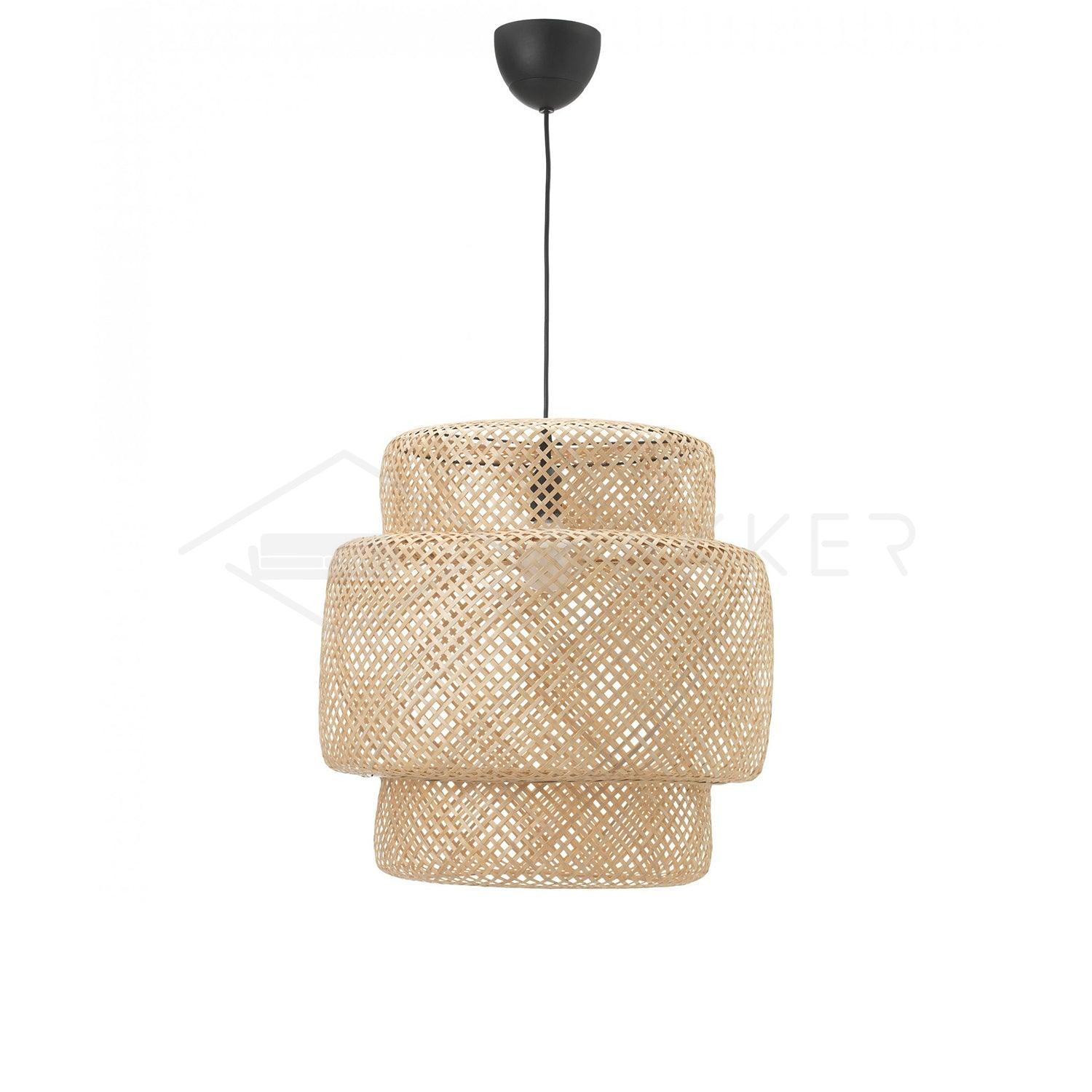 Product image 51