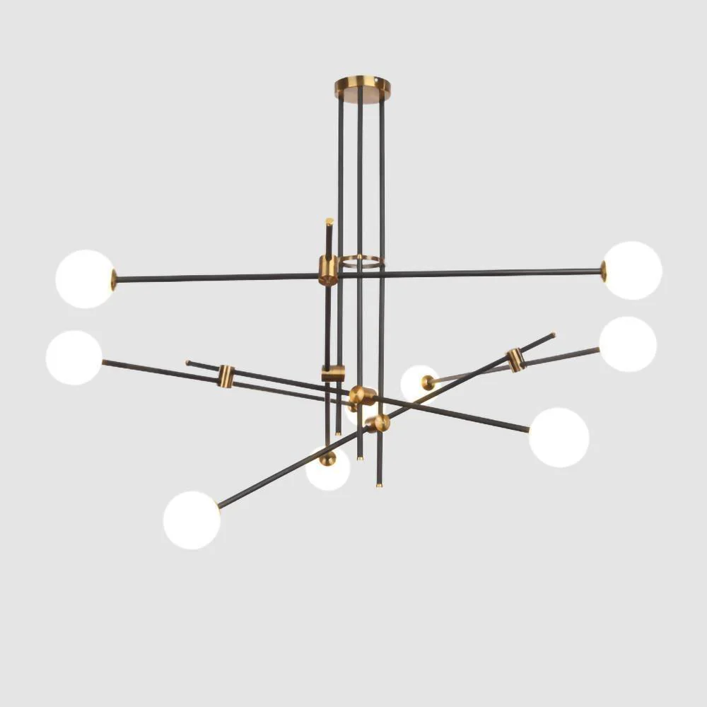Product image 49