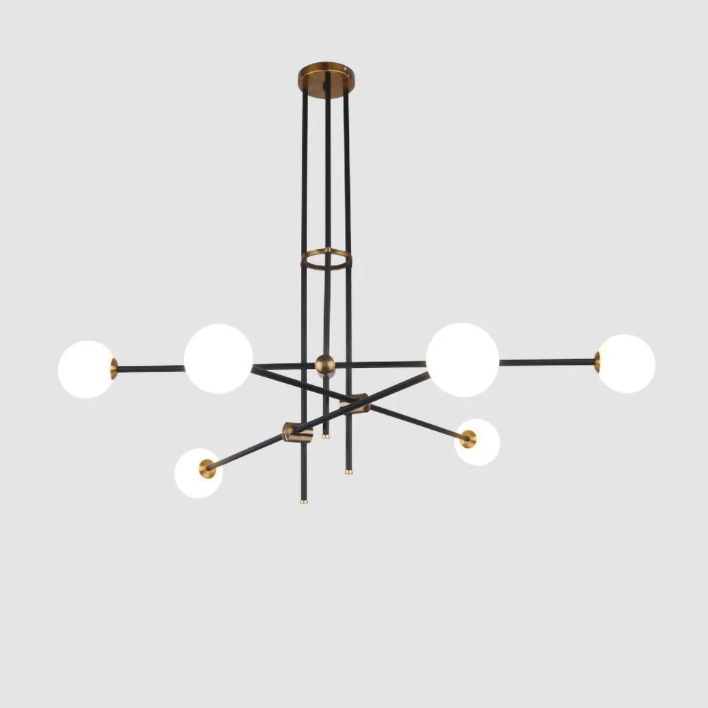 Product image 50