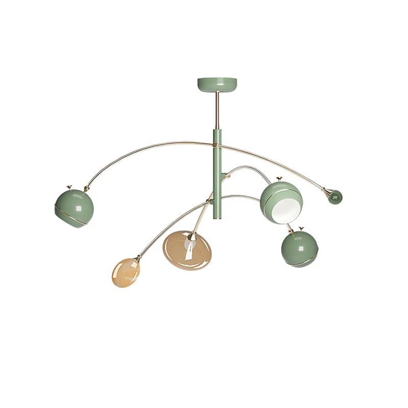 Product image 33