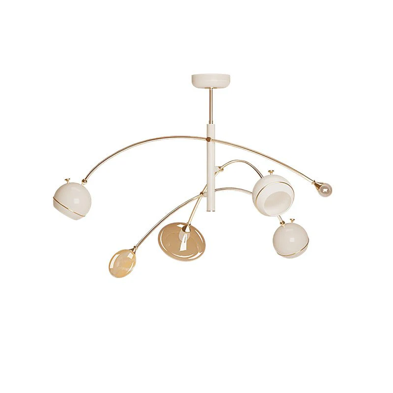 Product image 35