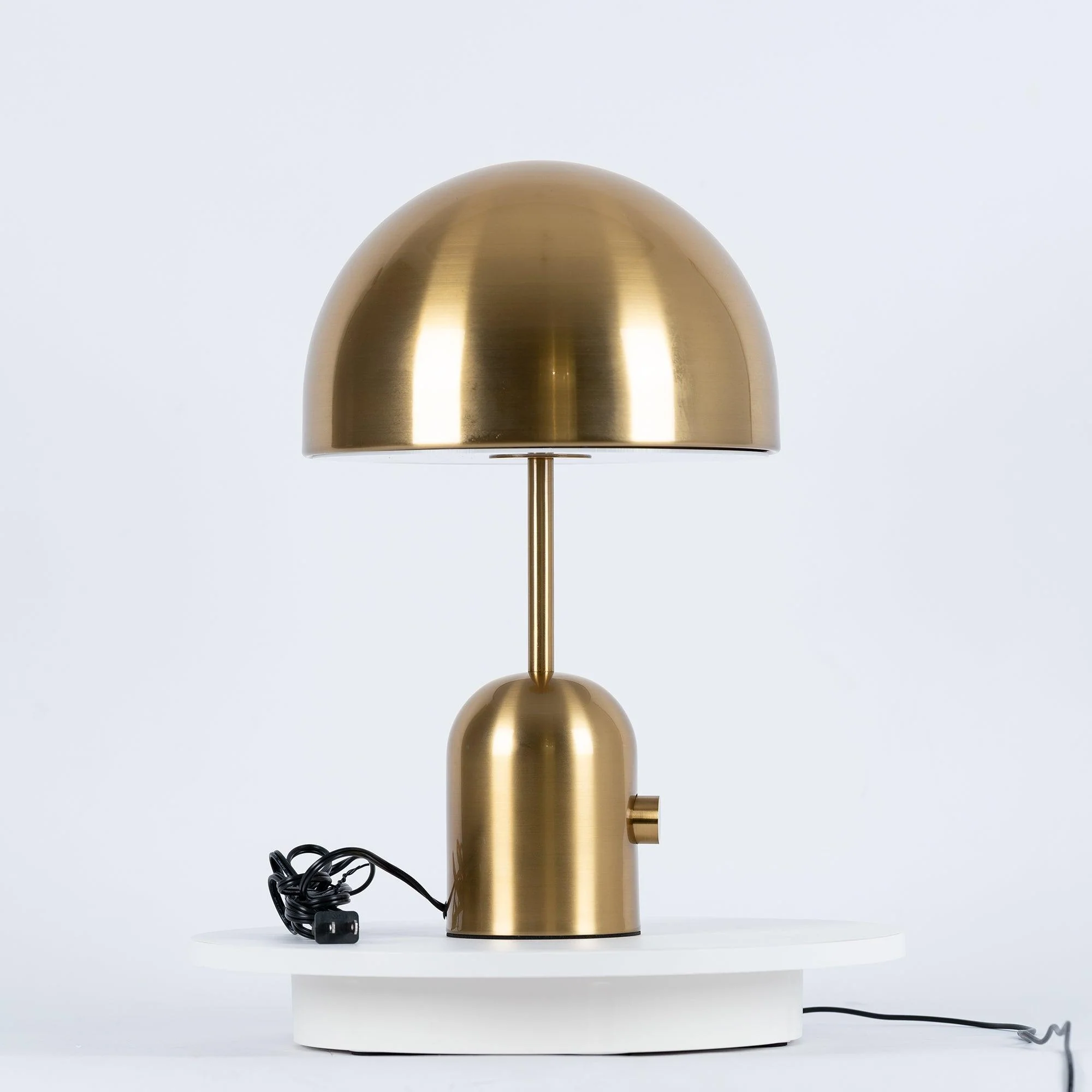 Product image 49