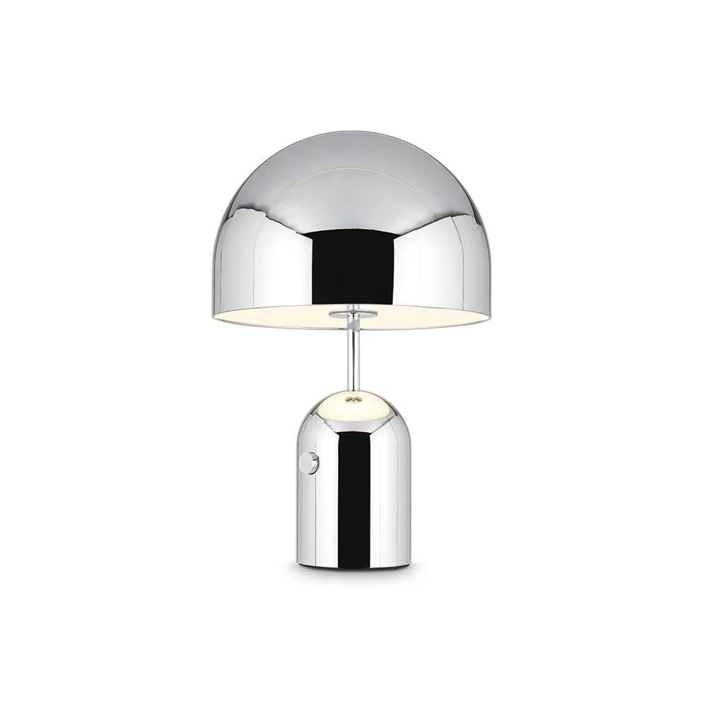 Product image 53