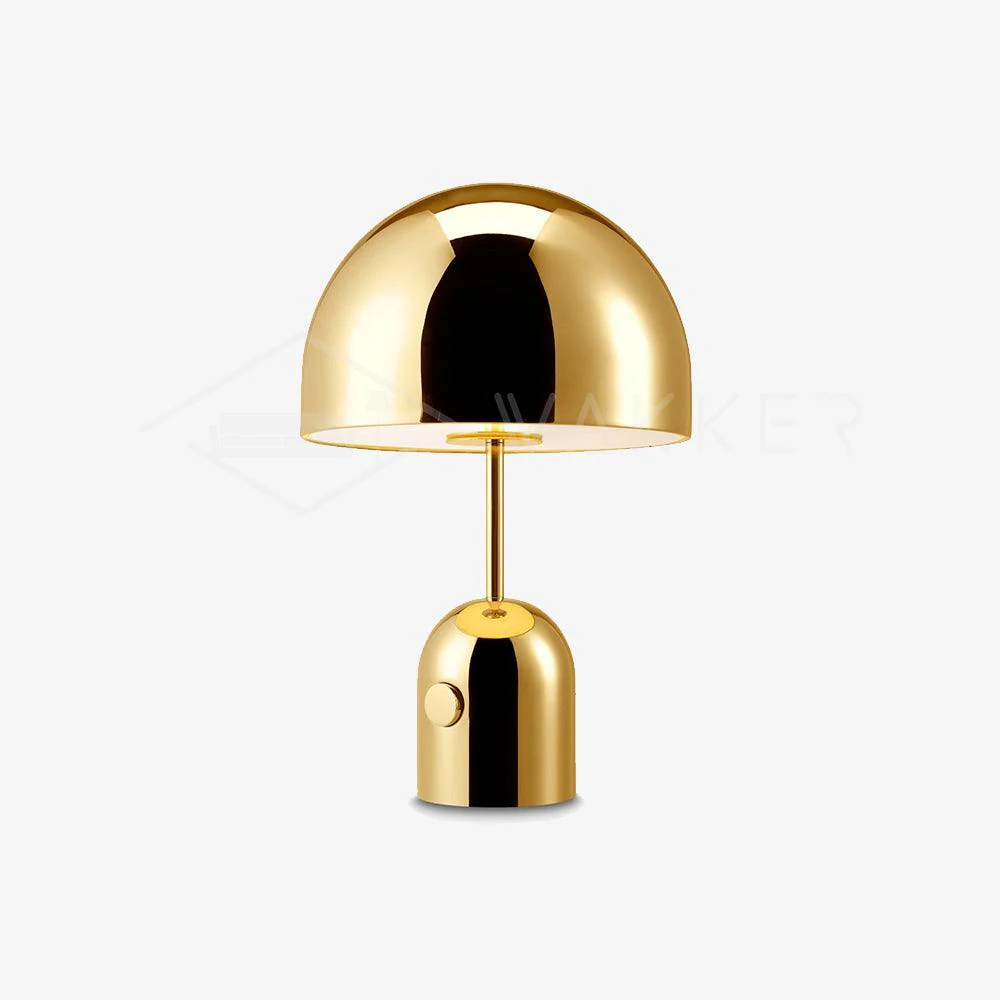 Product image 55