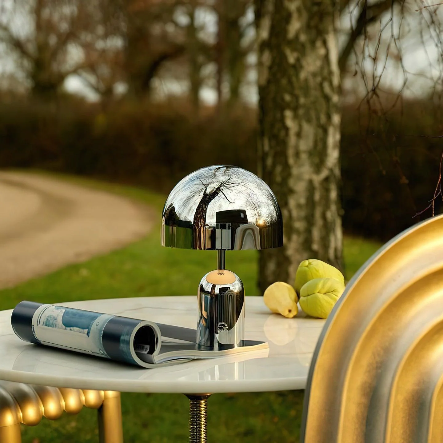 Product image 58