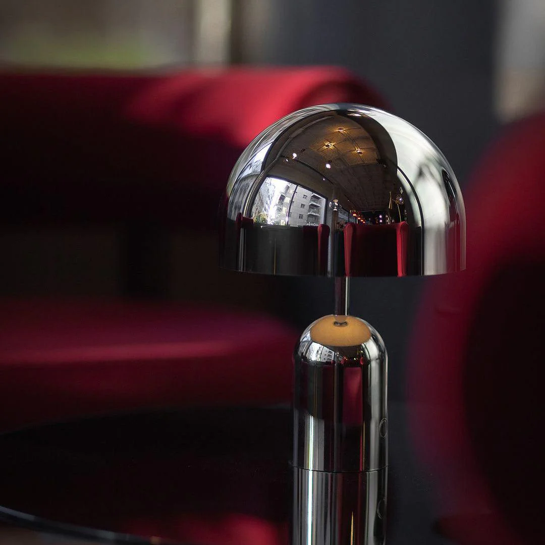 Product image 64