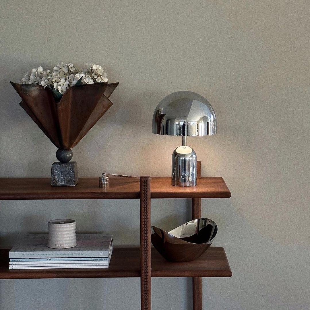 Product image 65