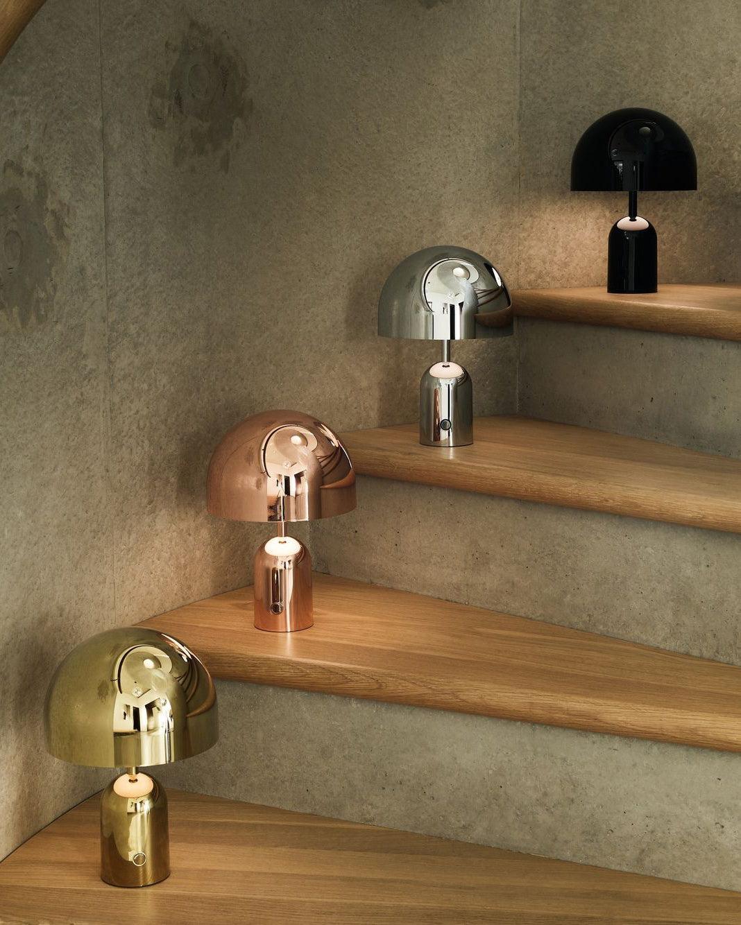 Product image 67