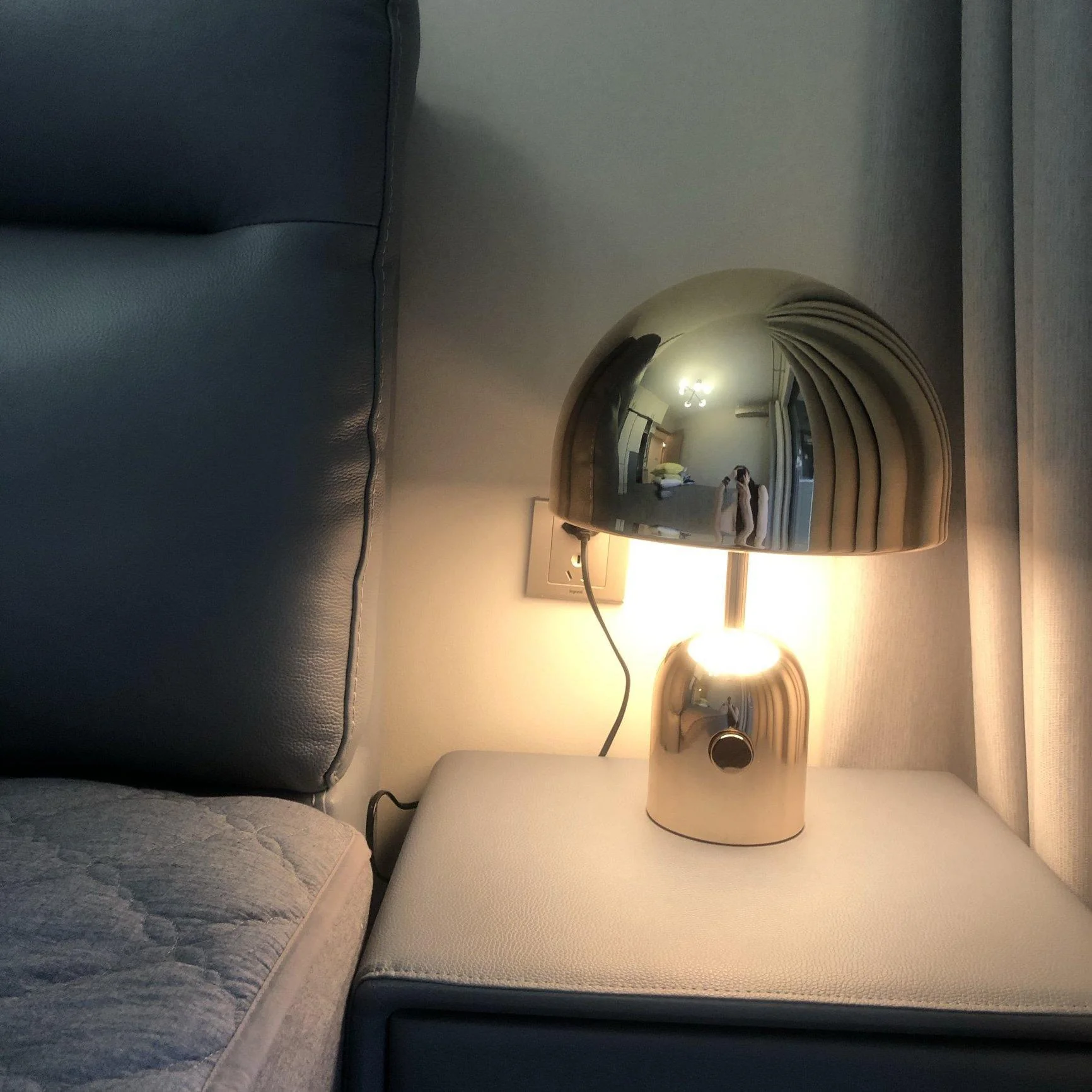 Product image 68