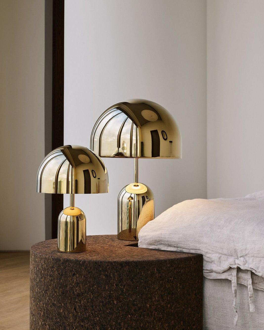 Product image 70