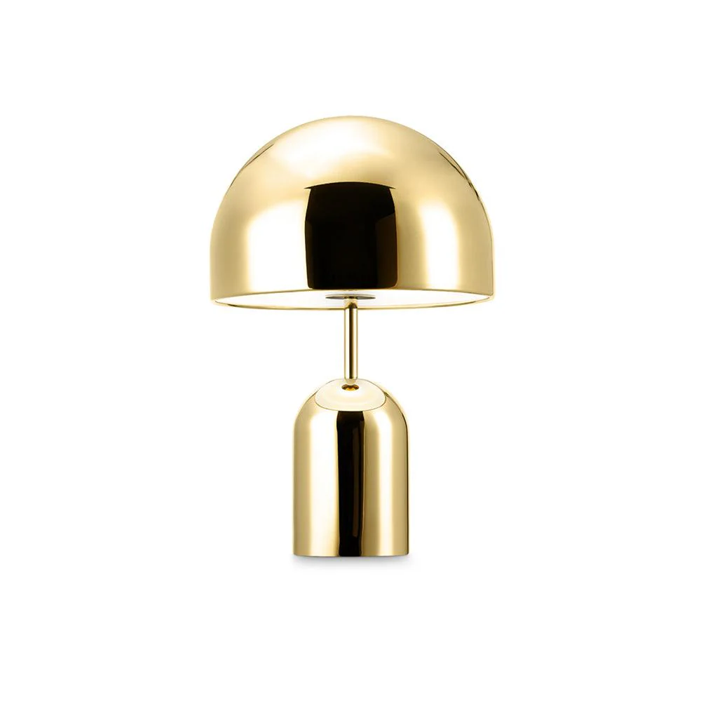 Product image 73