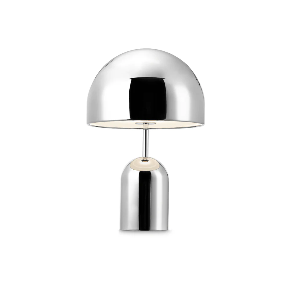 Product image 75