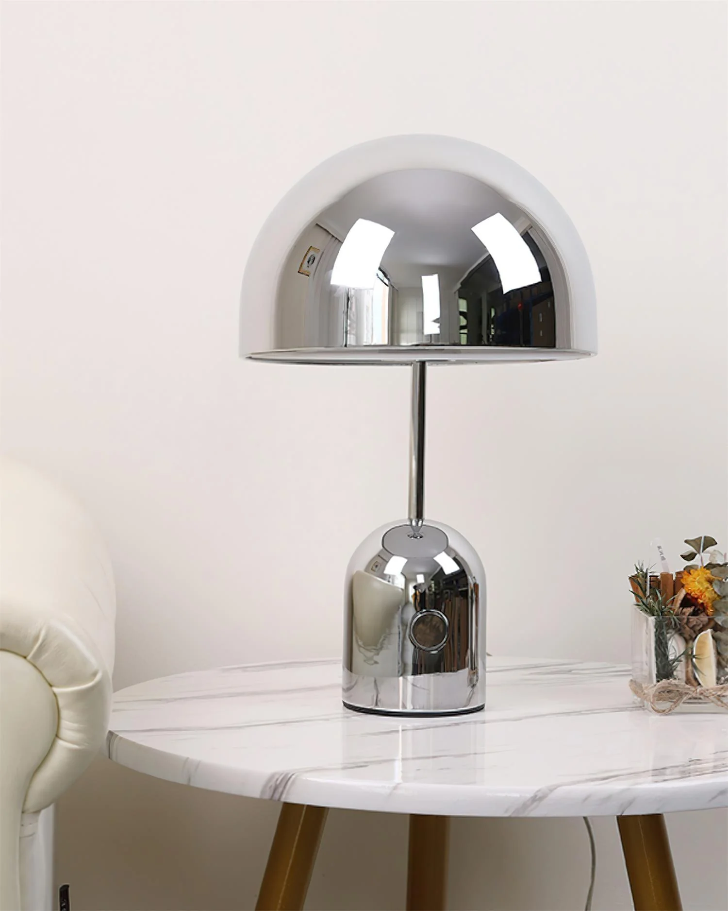 Product image 76