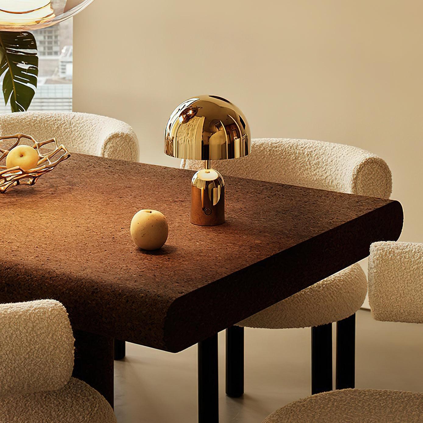Product image 77