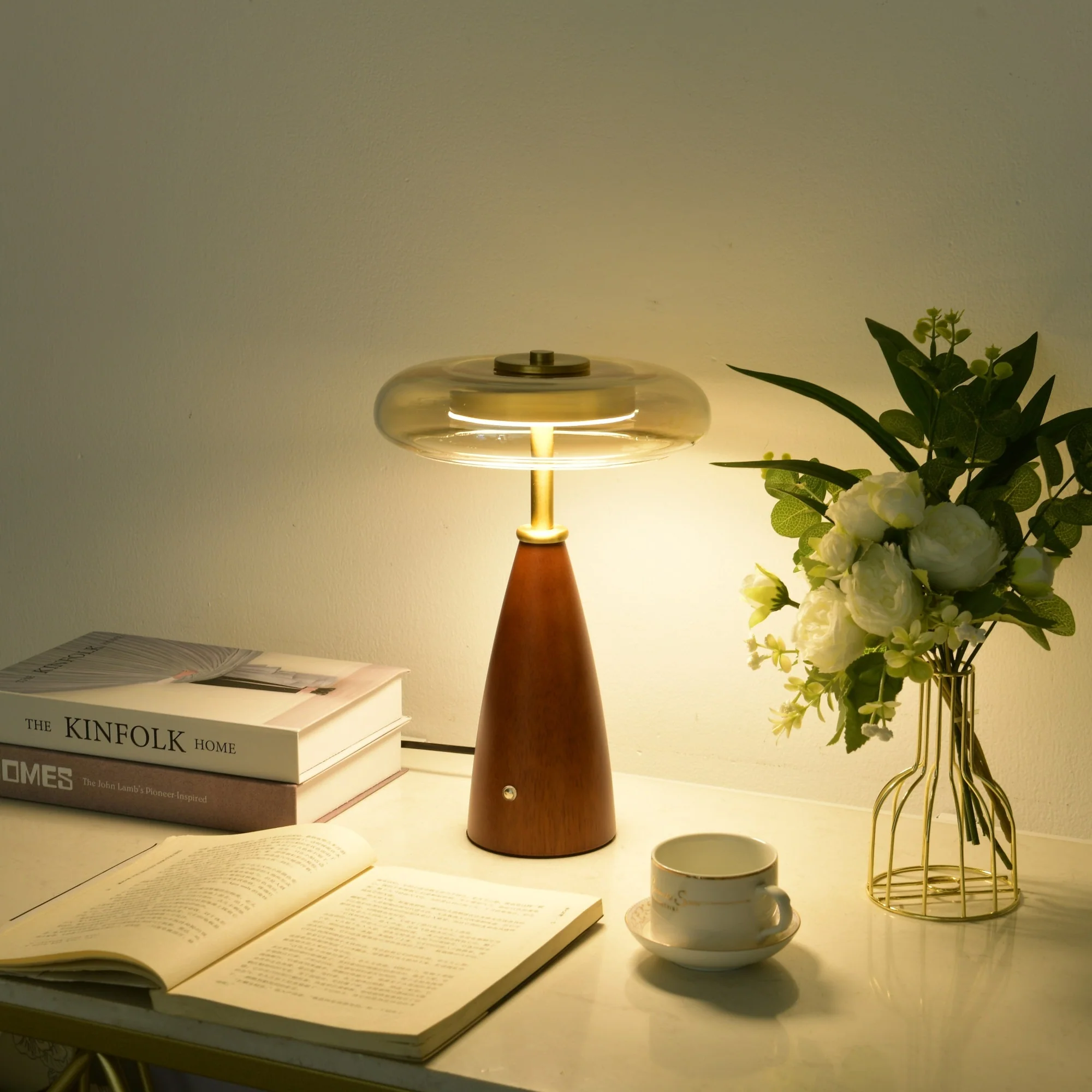 Product image 31