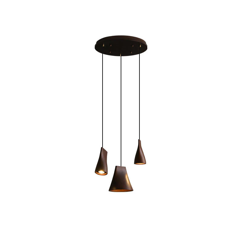 Product image 100