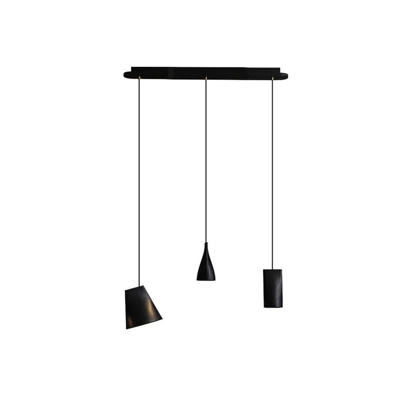 Product image 101