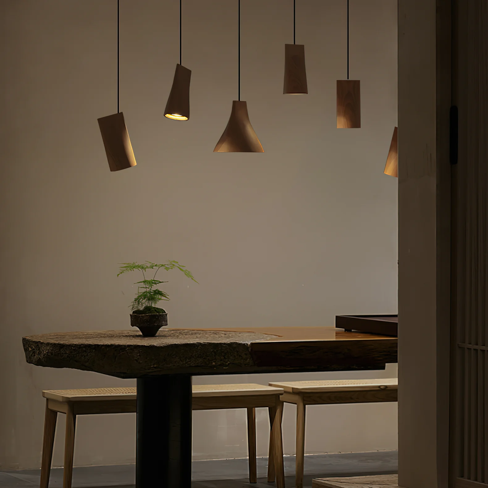 Product image 55