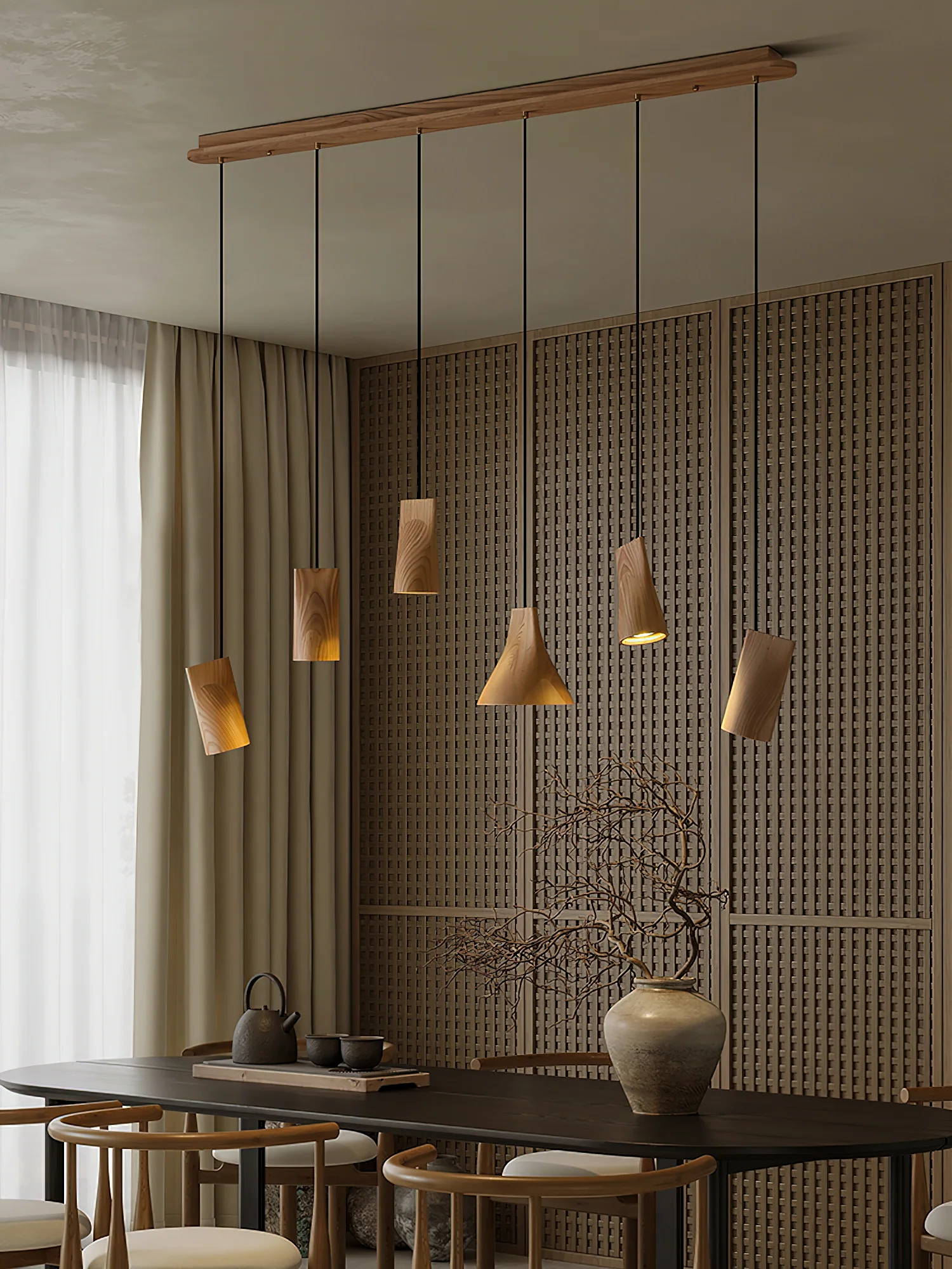 Product image 65