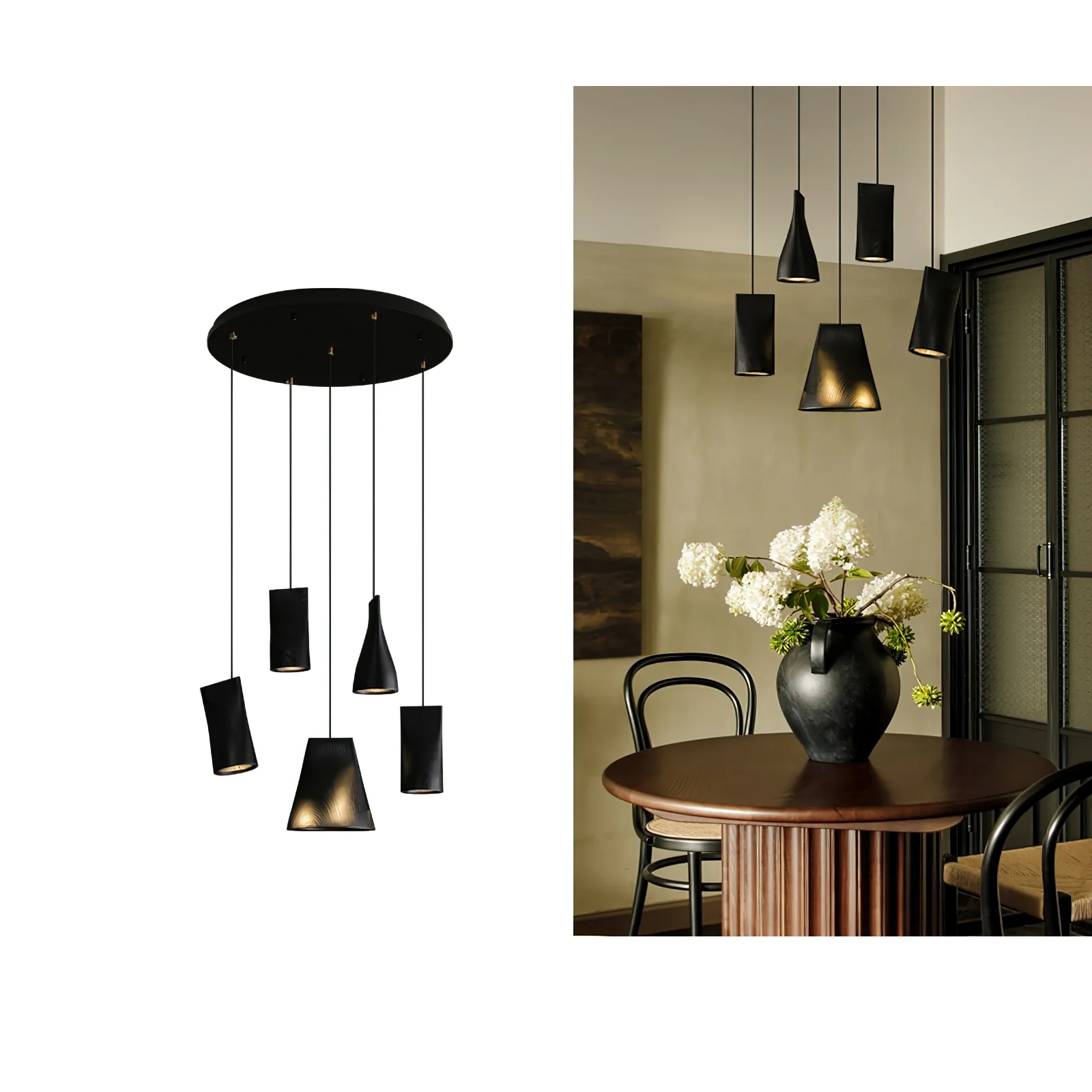 Product image 67