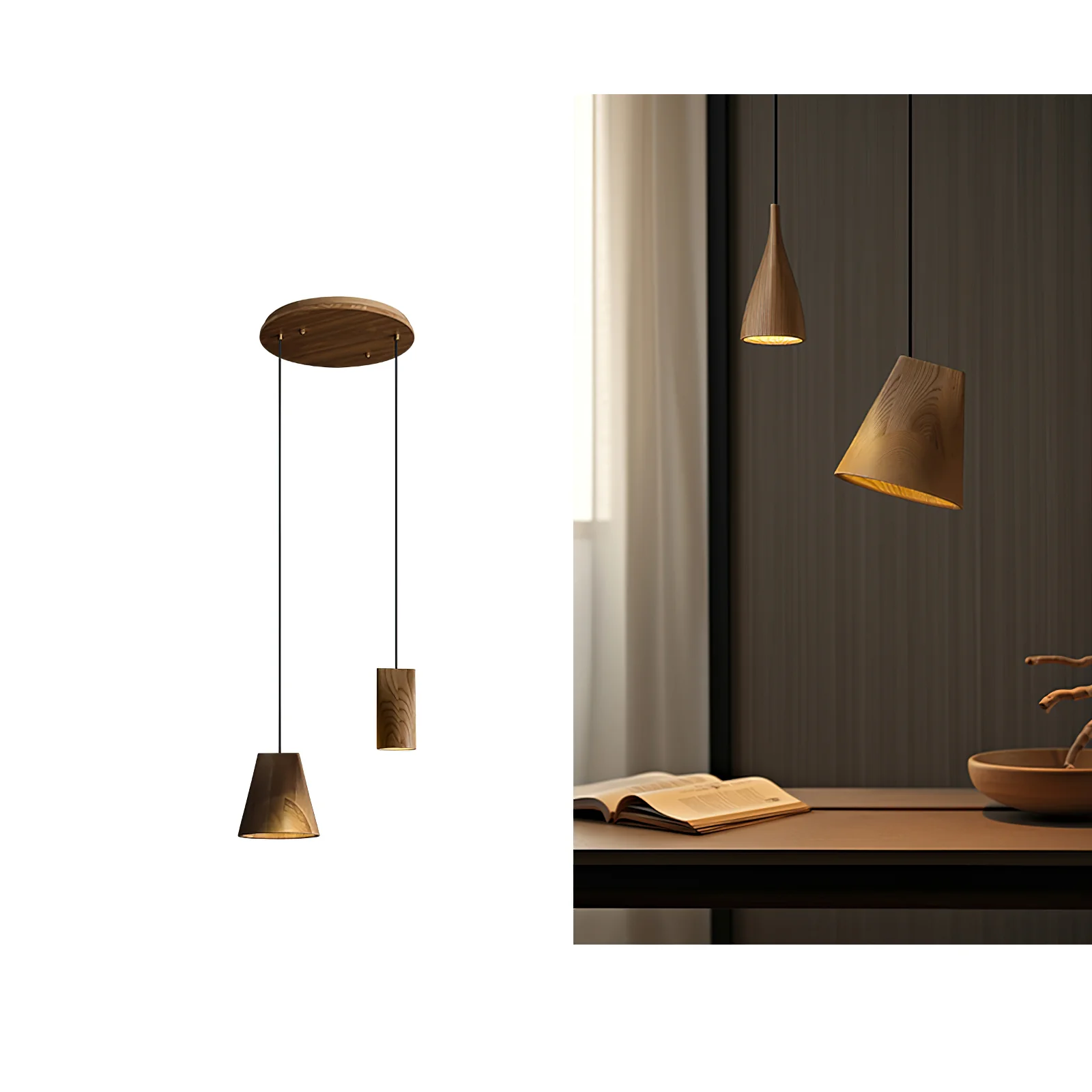 Product image 69