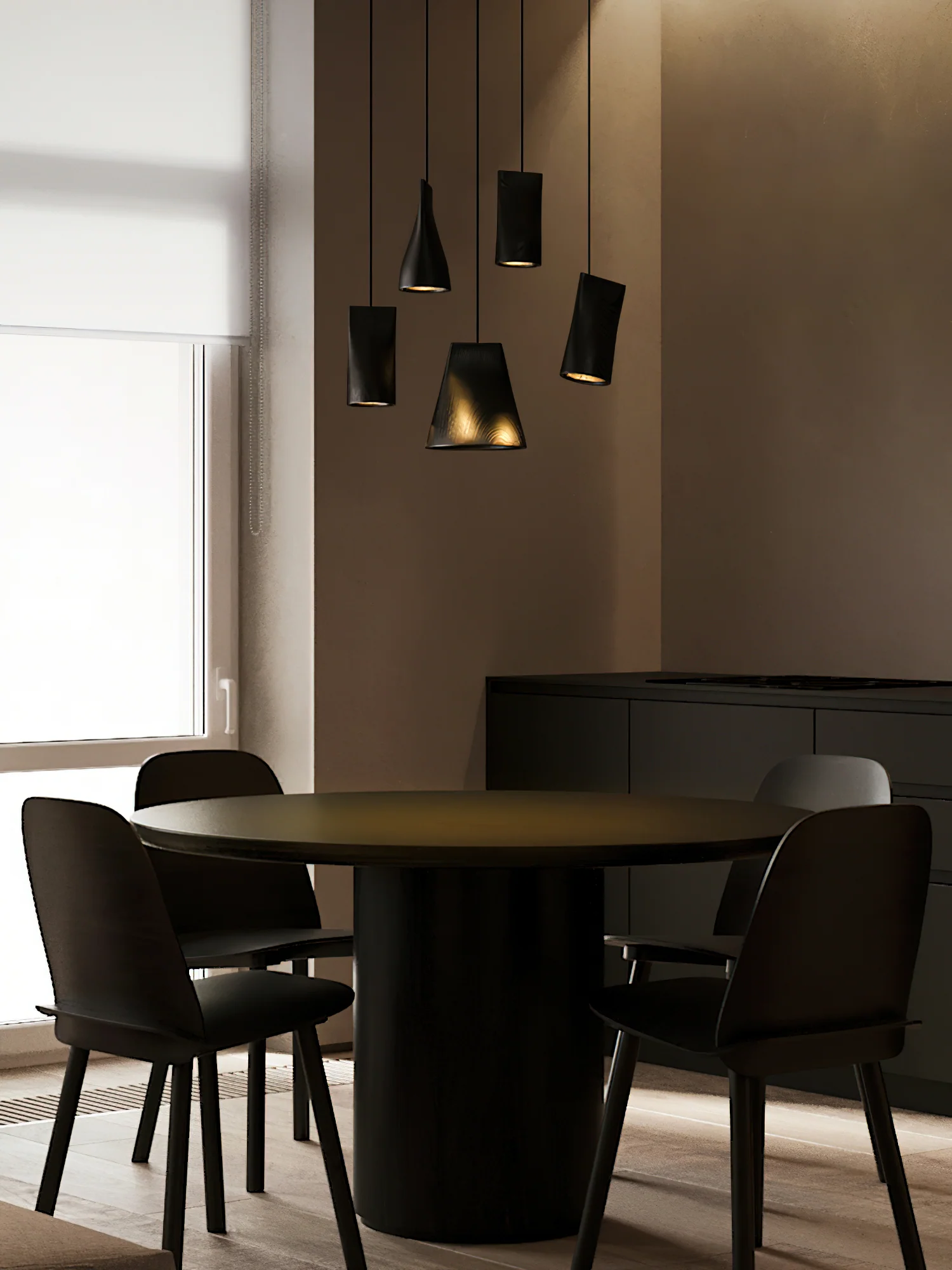 Product image 70