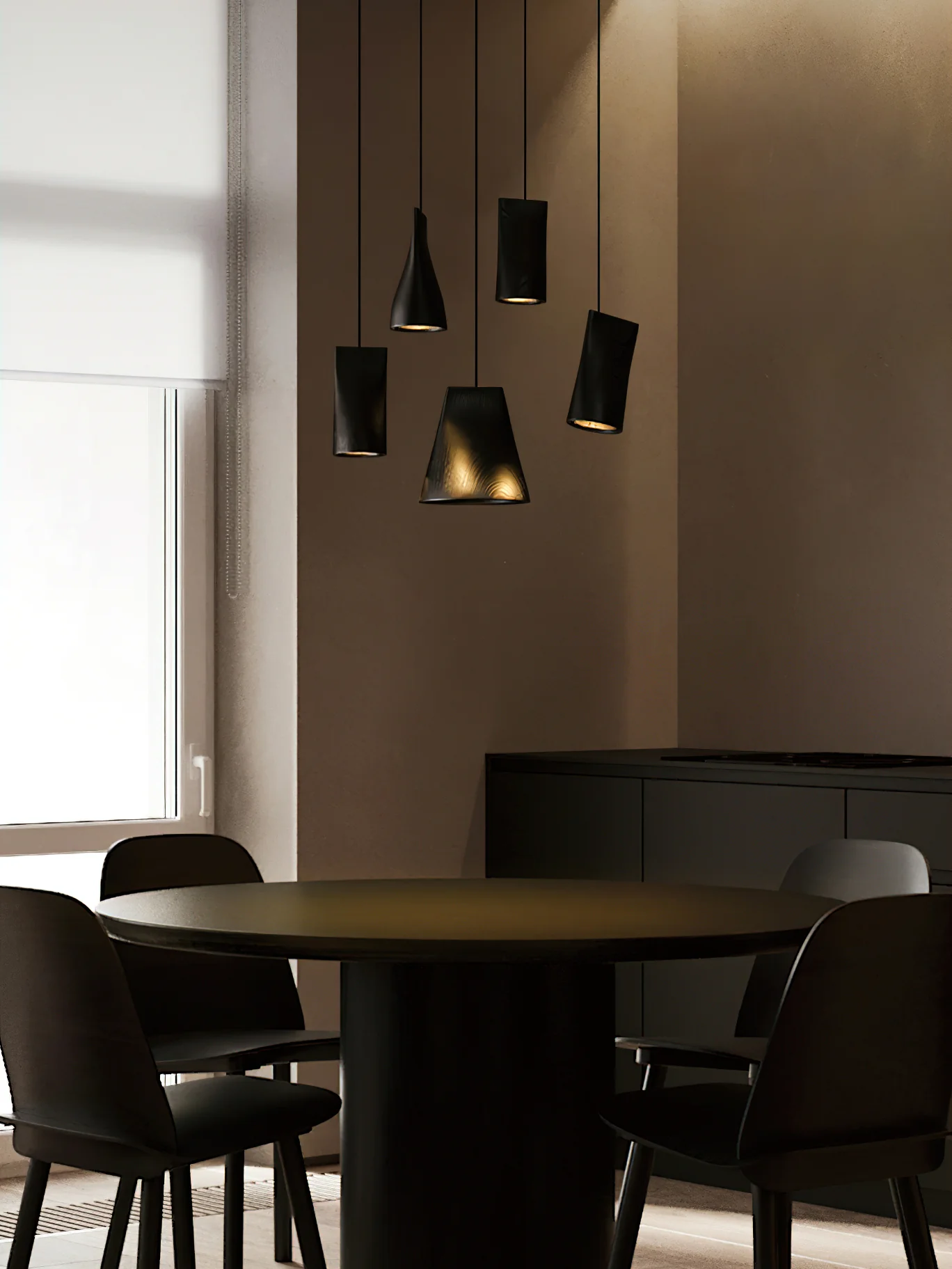 Product image 74