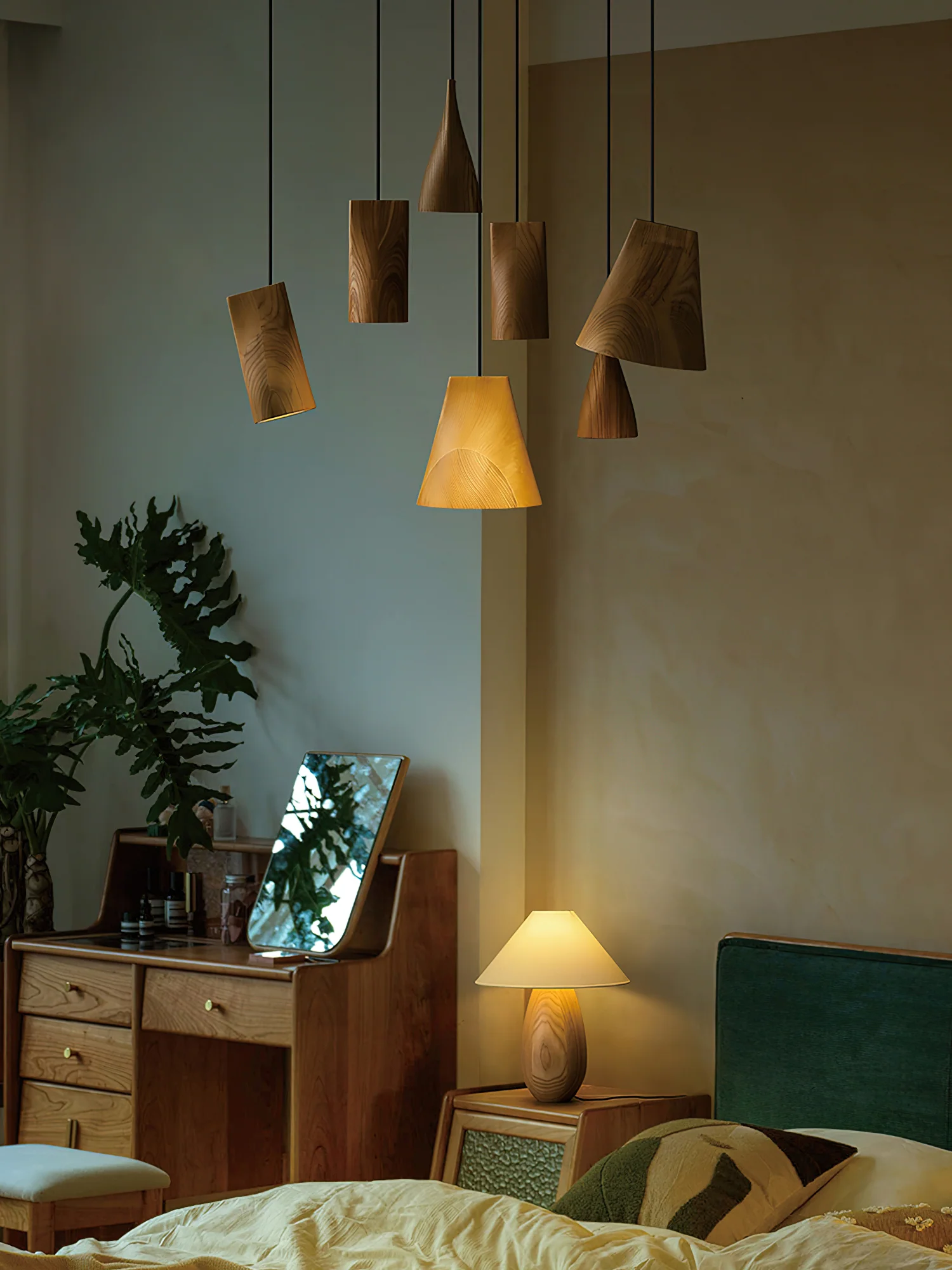 Product image 75