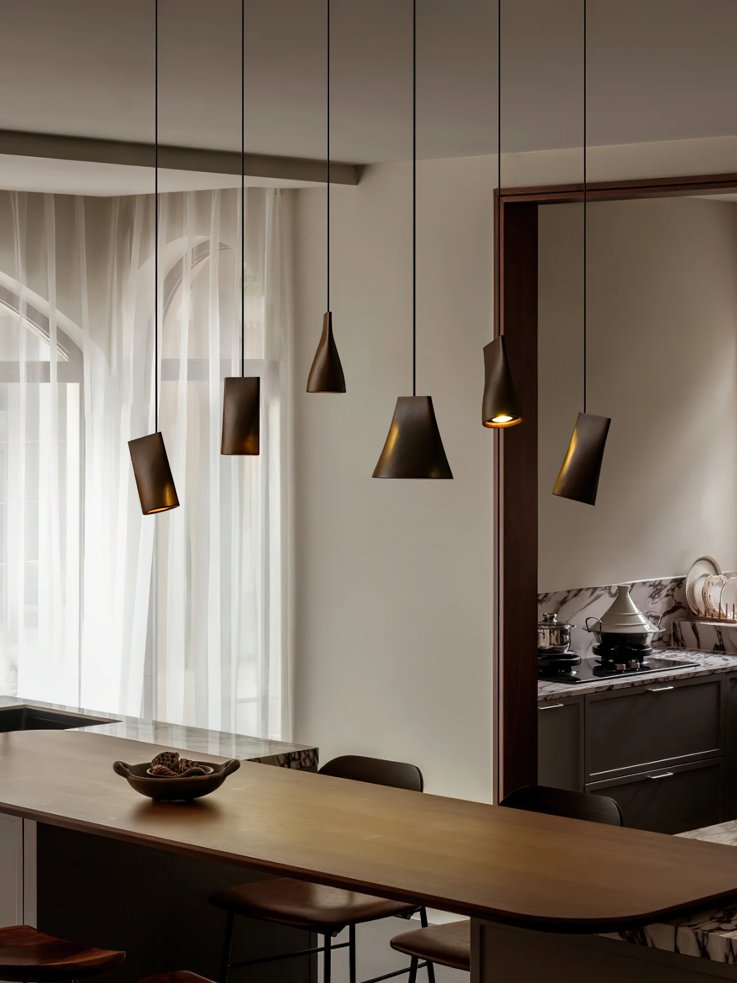 Product image 77