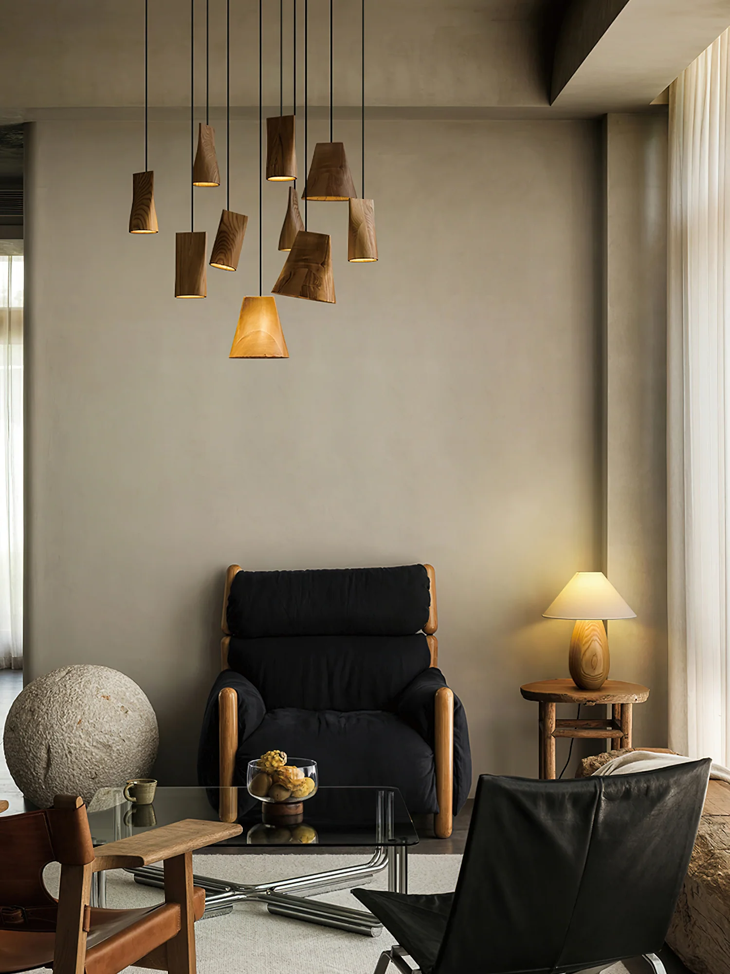 Product image 78